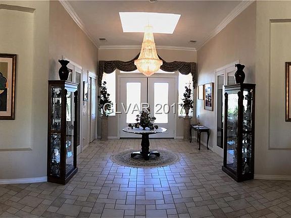 4th image of 943 San Eduardo Ave