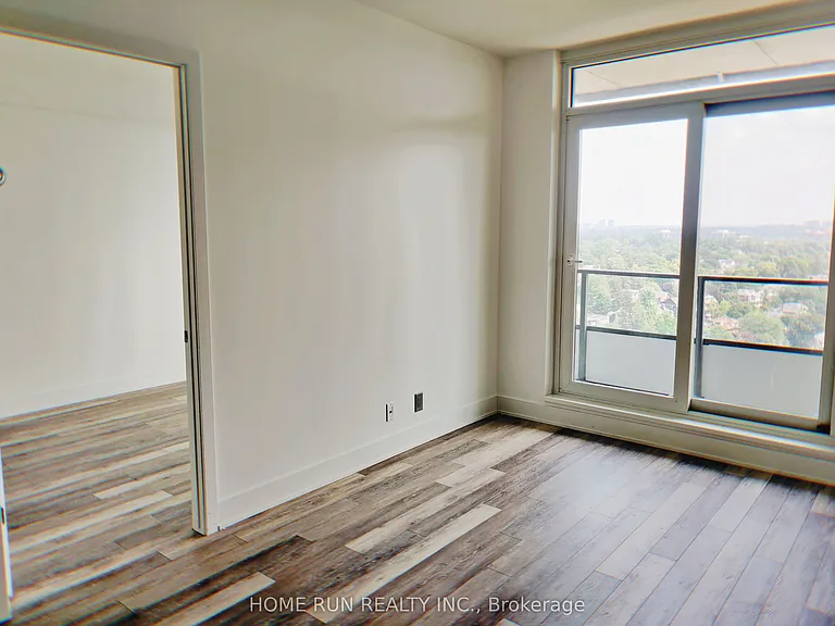 485 Richmond Rd #1808 — Photo 7