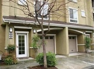 528 King George Ave, San Jose, CA