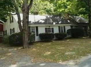 13 Still Corner Rd, Leverett, MA 01054