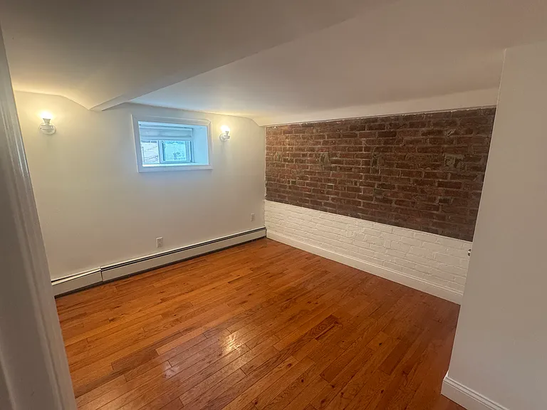 34 Fairmount Ave #1 — Photo 8