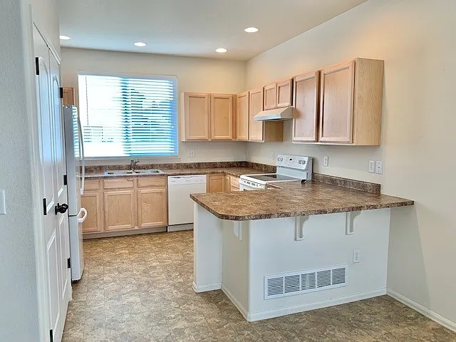 1511 Woodcock St — Photo 3