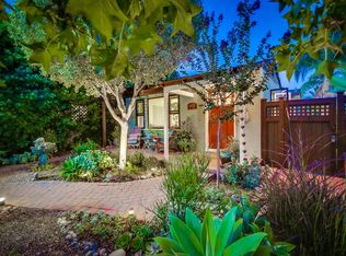 4437 41st St, San Diego, CA 92116