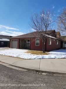 1695 Arabian Ave, Rifle, CO, 81650