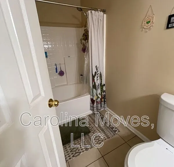22 Acklen Dr — Photo 8