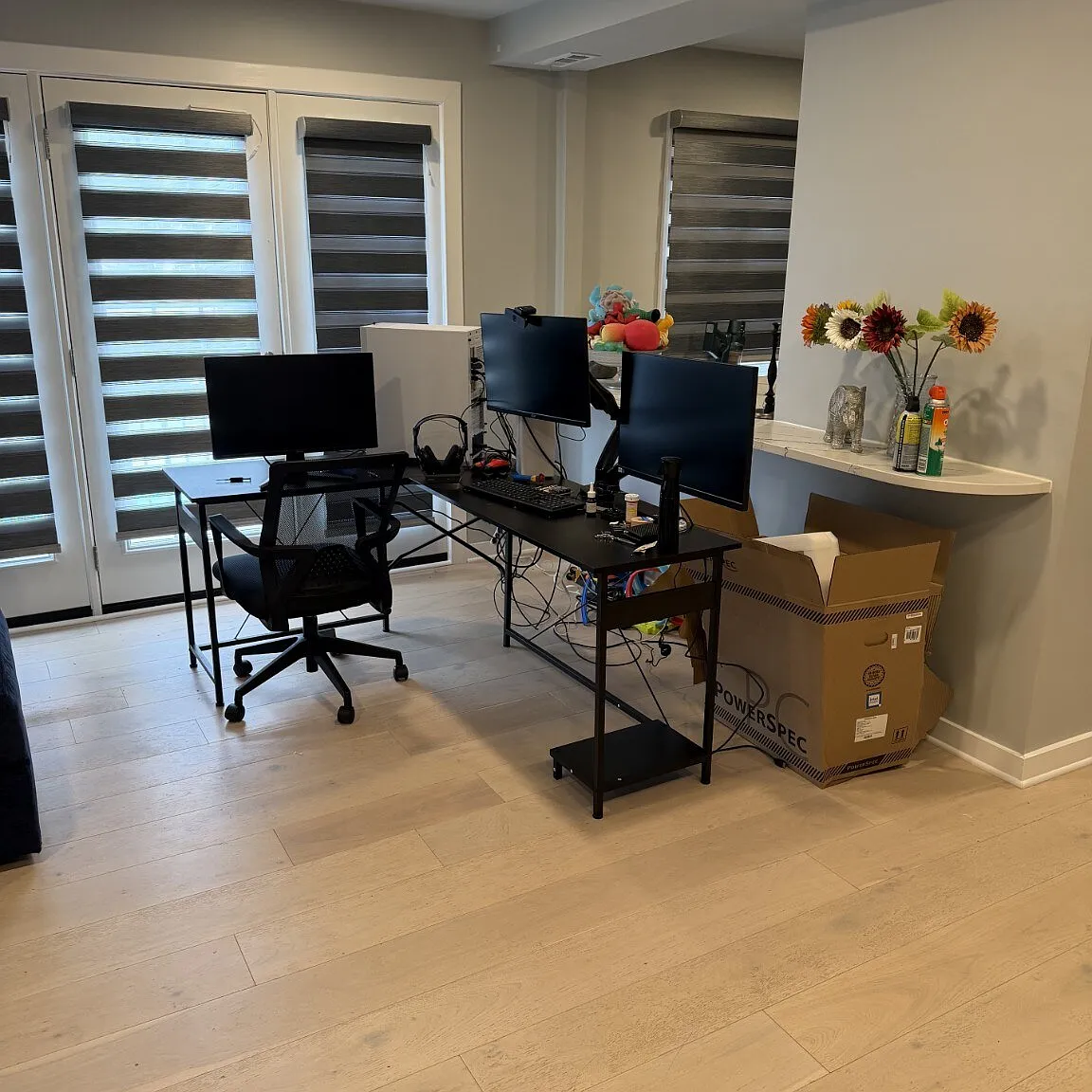 9481 Fairfax Blvd — Photo 4
