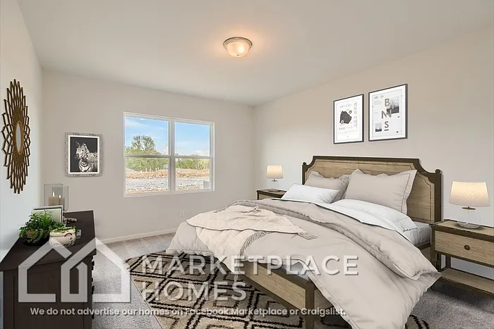 4457 Jack Faulk St — Photo 14