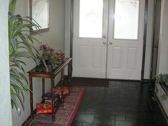 2nd image of 6405 S Lee Ave