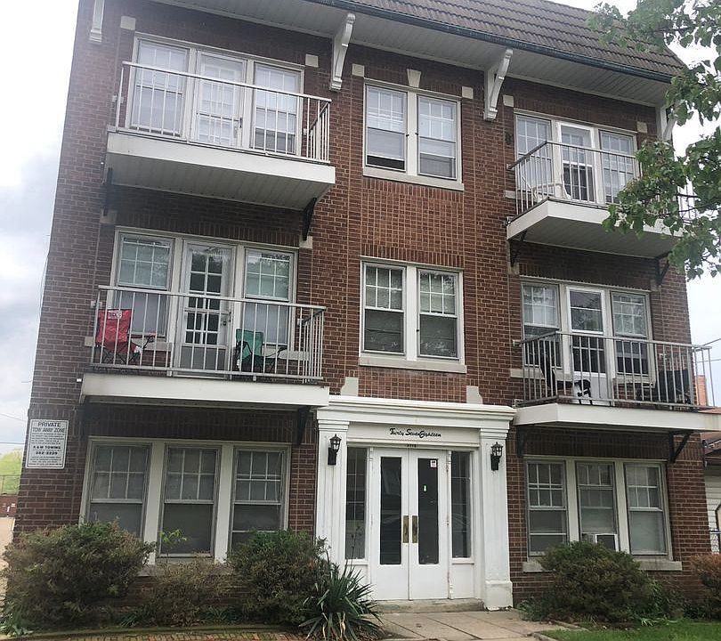 1st image of 3718 W 159th St Unit 5