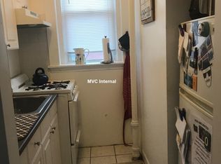 1304 Commonwealth Ave #31, Allston, MA 02134