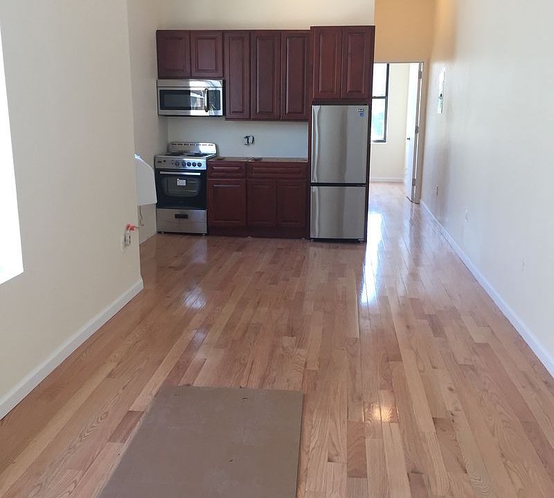 1st image of 53 Graham Ave APT 2B