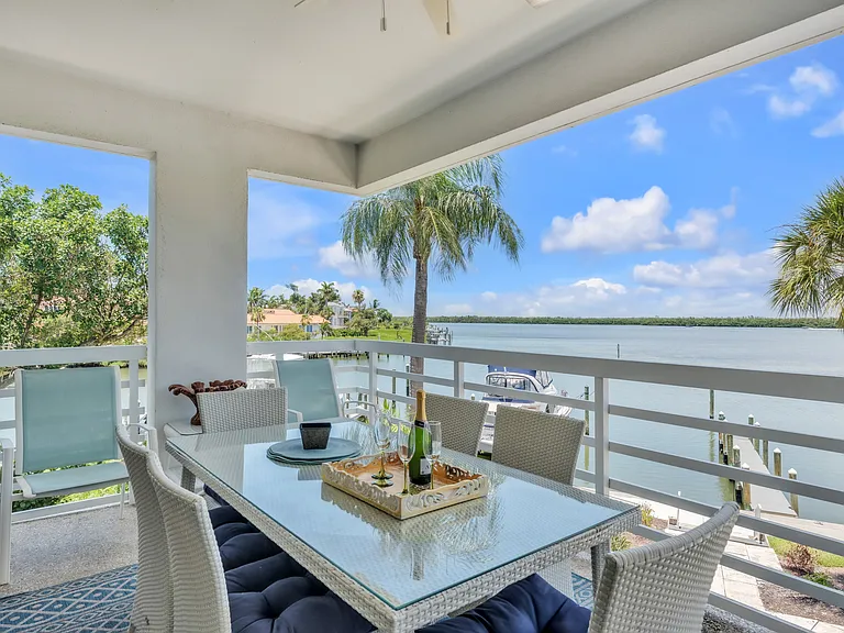 615 Dream Island Rd #202 — Photo 9