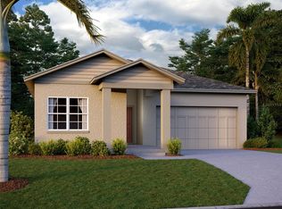 1021 Alabaster Way, Deltona, FL 32725