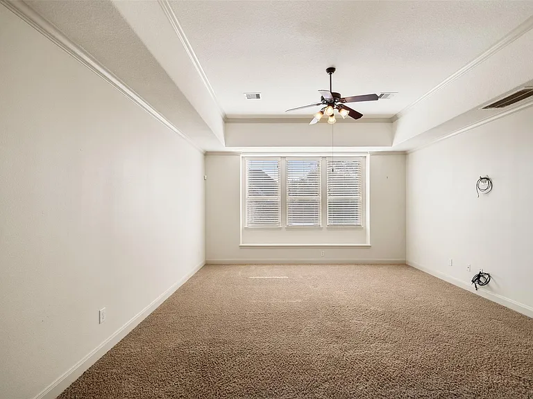 14318 Red Creek Cove Ln — Photo 35