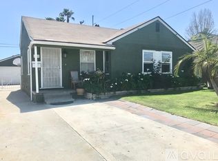 4952 W 120th St, Hawthorne, CA 90250