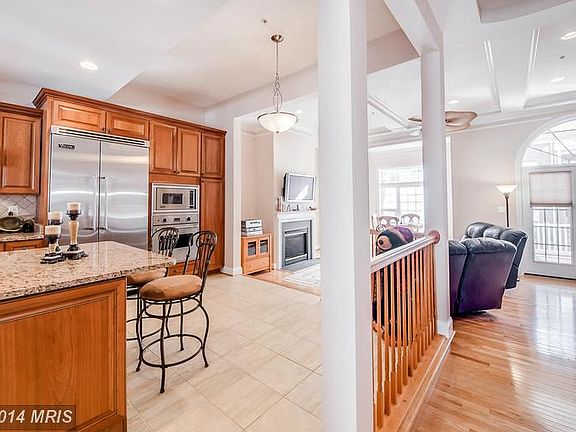 5th image of 214 Zinfandel Ln
