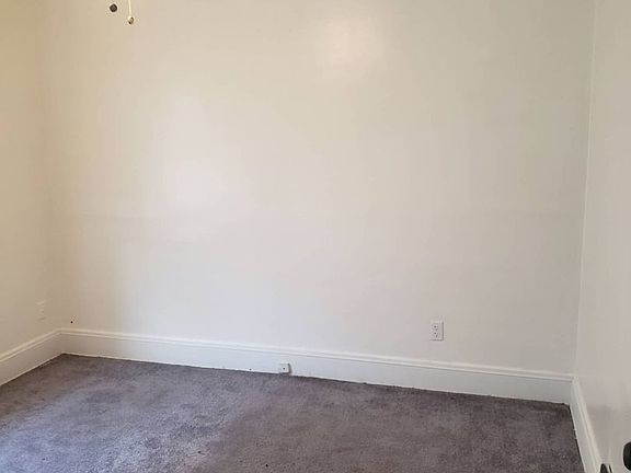 3rd image of 9917 Mount Auburn Ave #Up