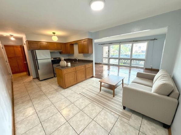 3158-3158 W 93rd St #1C, Evergreen Park, IL 60805 – studio rental in Evergreen Park
