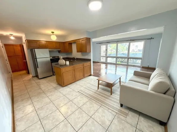 3158-3158 W 93rd St #3C, Evergreen Park, IL 60805