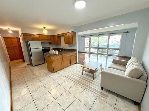 3158-3158 W 93rd St #3C Photo 1