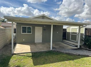 17972 Valencia Ave #B, Fontana, CA 92335