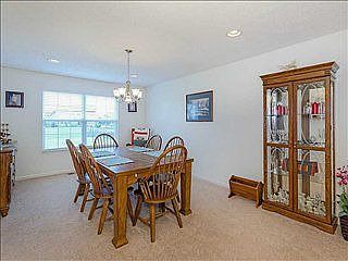 5th image of 13095 Dekoven Dr