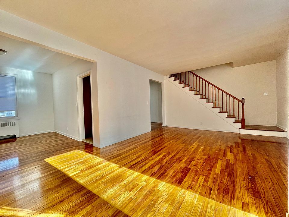 1st image of 242 Broadway #6A