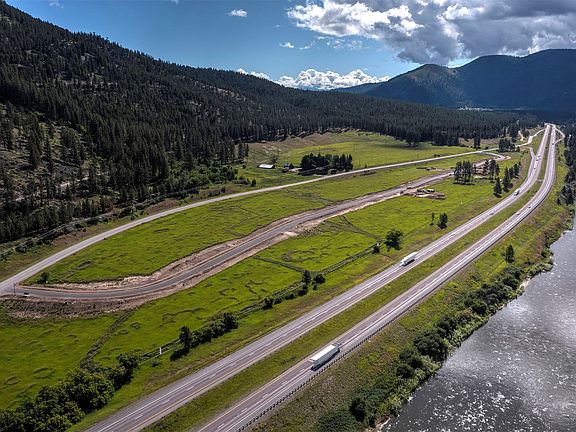 2nd image of LOT 1 Kirchey Creek Dr