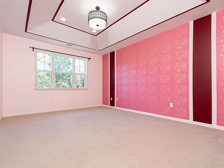 3 Cannon Dr — Photo 24