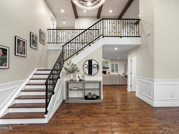 5th image of 8645 E CHERYL Drive