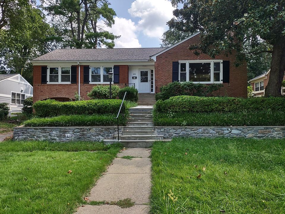 2nd image of 6413 Marbury Rd
