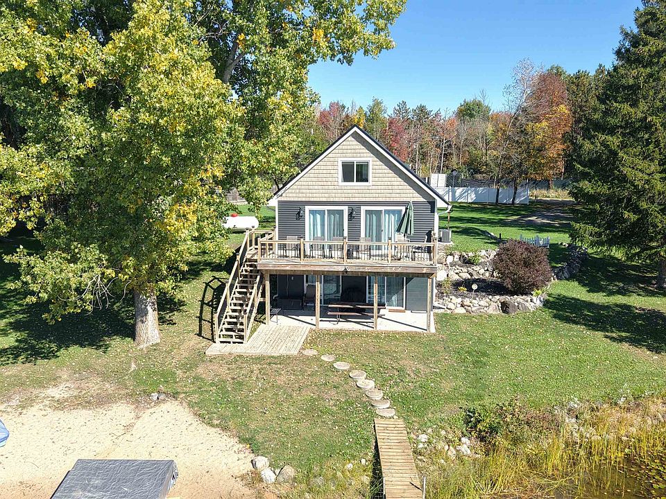 1st image of 3943 Wice Dr