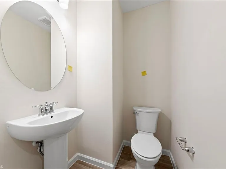 27906 Radiant Ct — Photo 10