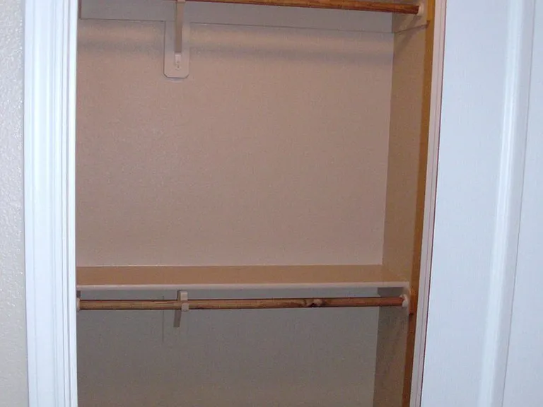 5507B Settlers Ct — Photo 14