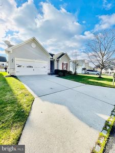 16 Hearthstone Blvd, Pemberton, NJ, 08068