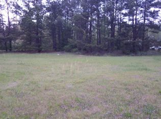 2911A Meadowbrook Dr, Augusta, GA 30906