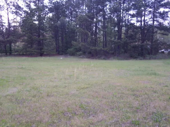 2911A Meadowbrook Dr, Augusta, GA 30906