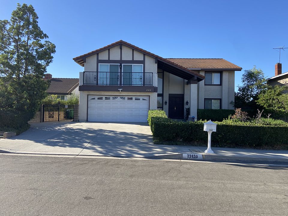 1st image of 23830 Country View Dr