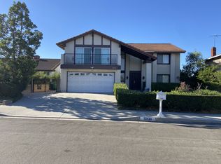 23830 Country View Dr, Diamond Bar, CA 91765