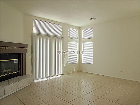 5th image of 8328 Brittany Harbor Dr