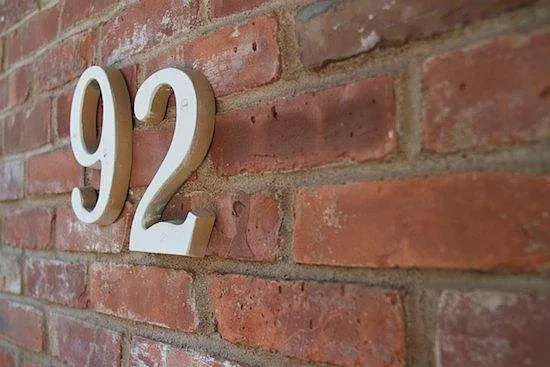 92 Edwards St — Photo 15