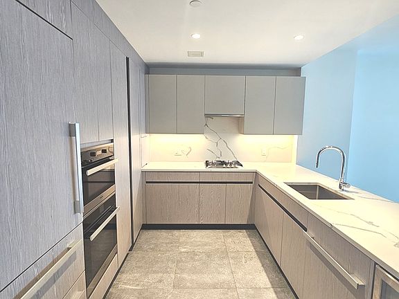 3rd image of 133-36 37th Ave #5F