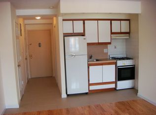 2634 30th St APT 3D, Astoria, NY 11102