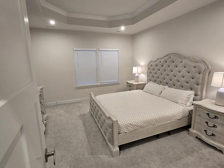 210 Fost Blvd — Photo 16