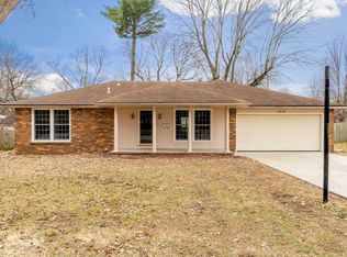 1414 W Westview St, Springfield, MO 65807