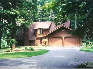 3505 W Waverly Rd, La Porte, IN 46350