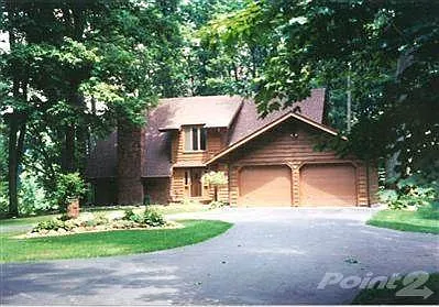 3505 W Waverly Rd photo 1