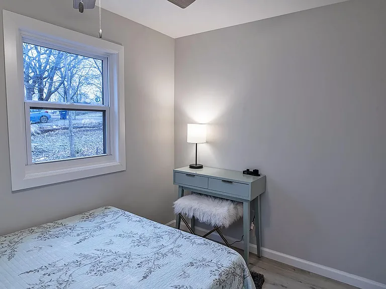 1022 Ash St #1022 — Photo 13