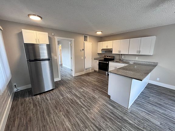 3rd image of 3449-3471 N Geronimo Ave #Ve3463