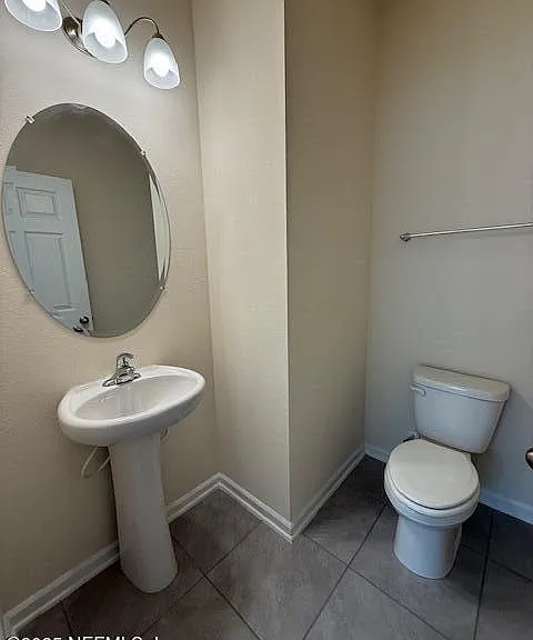 649 Coastline Way — Photo 13